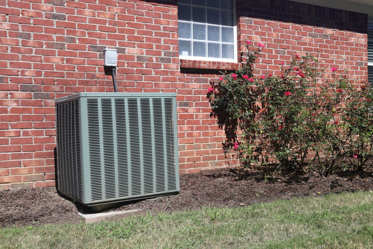 Abundant AC Repair Forth Worth Dallas 10