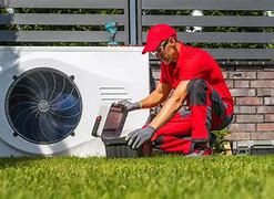 AC Running but Not Cooling? Common Causes in Dallas–Fort Worth Homes