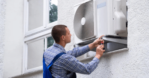 What Breaks Without Preventive HVAC Maintenance?