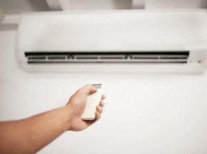 Why Is My AC Freezing Up in Summer? 7 Causes of a Frozen Evaporator Coil