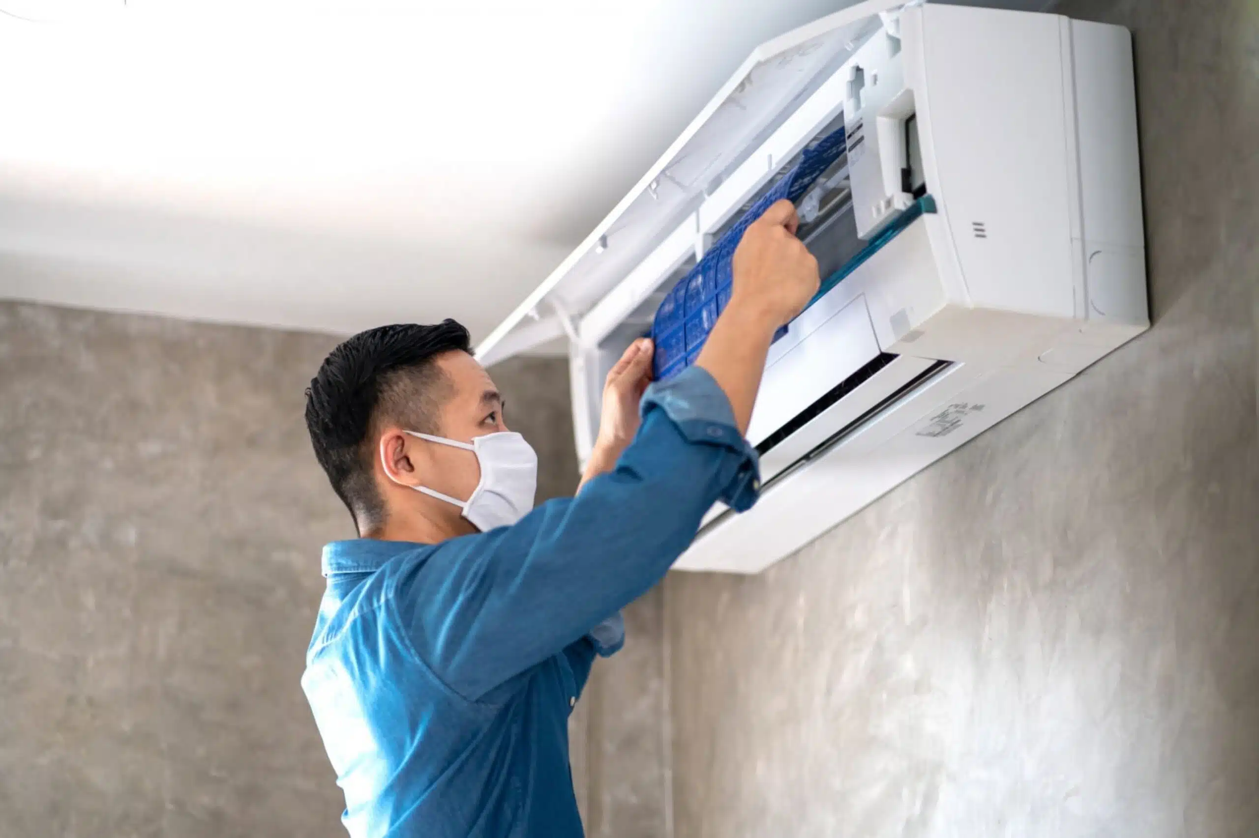 DIY-safe vs. call-a-pro: a quick guide