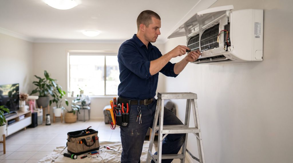 Find the Real Cause Before You Pay for the Wrong Fix