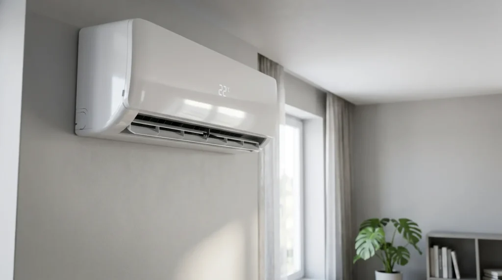 Is My AC Breaker Bad or Is It the AC? 5 Ways to Tell