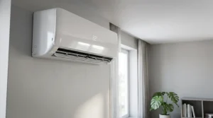 Is My AC Breaker Bad or Is It the AC? 5 Ways to Tell