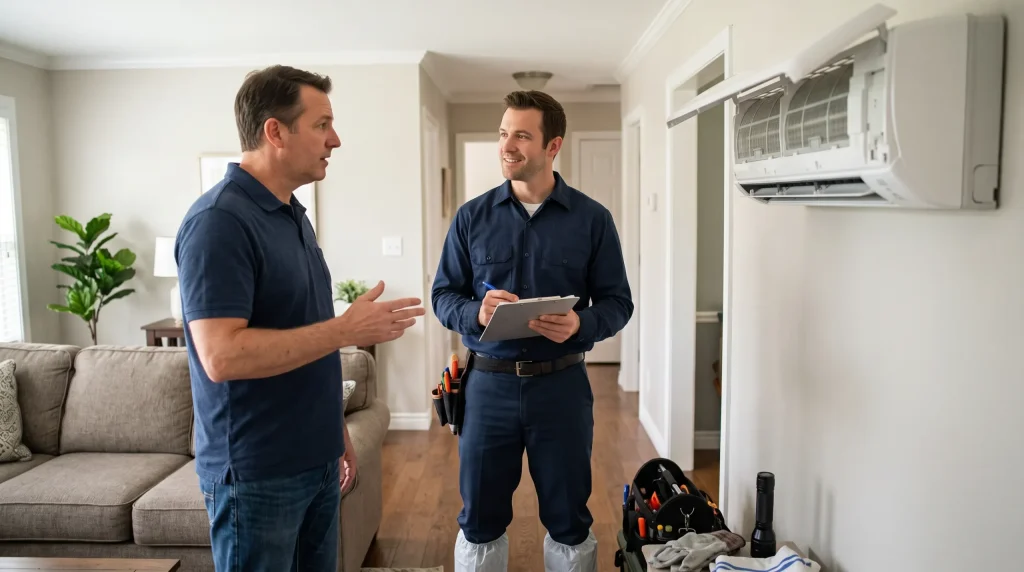 bottom line for Bedford homeowners