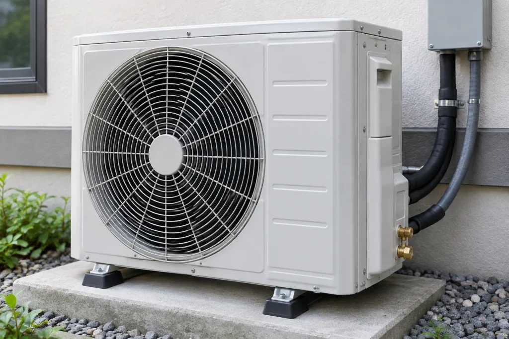 Protect Your Compressor by Fixing Startup Trips Early
